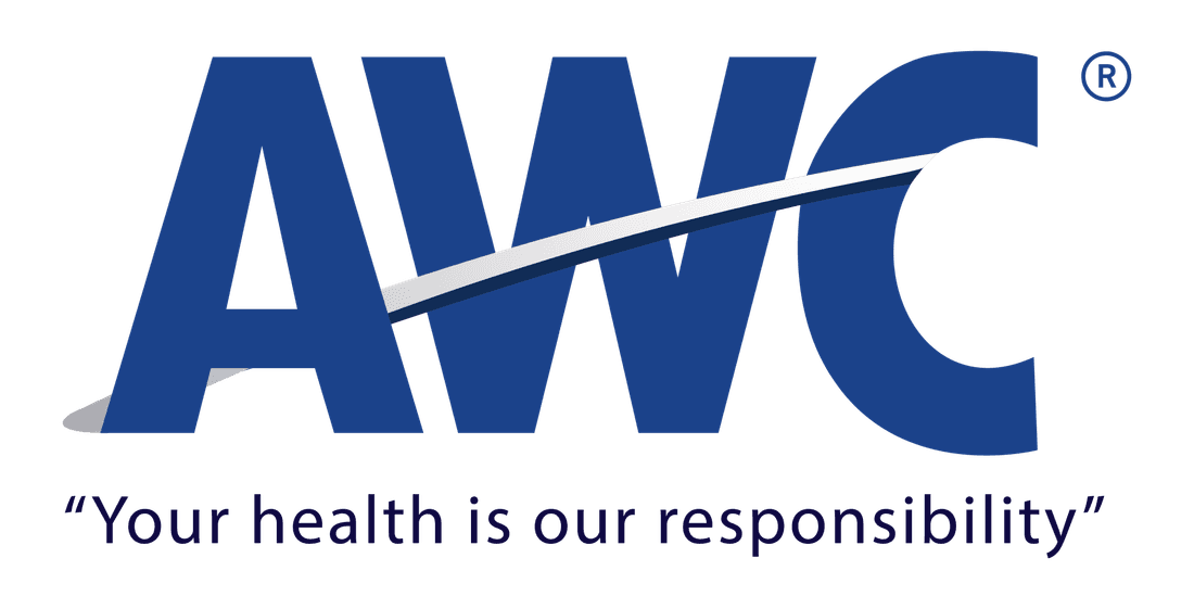 Arihant Water Care